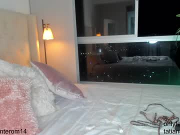 hardcore cam girl swt_molly image #3374088