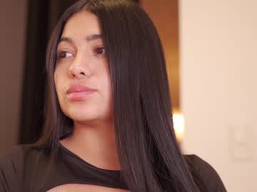 hardcore cam girl _lasuescun image #1913125
