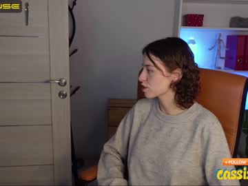 hardcore cam girl agelina_summer image #2376287