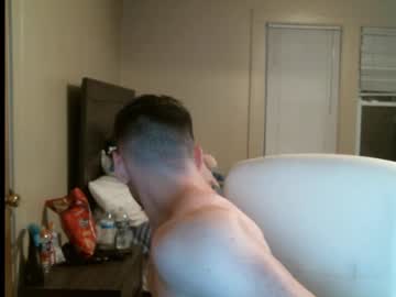 hardcore cam man sexylax69 image #1072423