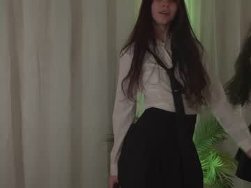 hardcore cam girl hannasthesia image #3007117