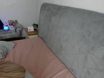 hardcore cam girl a_luscious_faith image #567624