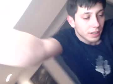 hardcore cam couple hot_ho image #2047349