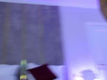 hardcore cam girl miladystarlight image #3007950