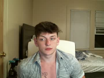hardcore cam man sexylax69 image #1158523