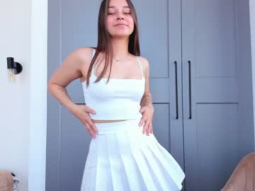 hardcore cam girl eleonora_linn image #1413736