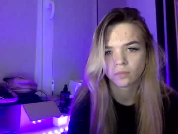 hardcore cam girl lliiiiizzzaa image #2843470
