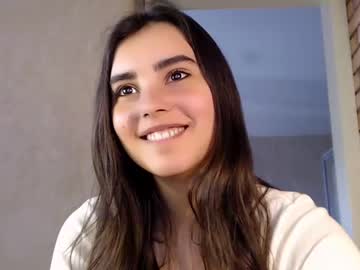 hardcore cam girl nika_la image #1083547