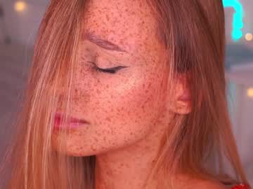 hardcore cam girl artease image #2214126