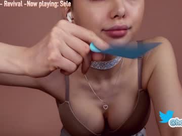 hardcore cam girl hollyextra image #1406196