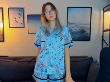 hardcore cam girl lisa_roses image #2215798
