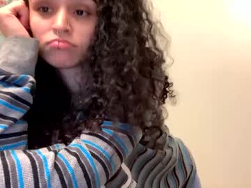 hardcore cam girl evusixx image #4721198