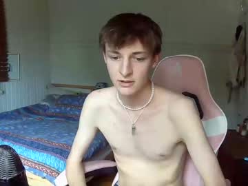 hardcore cam man stoopidtwink image #604017