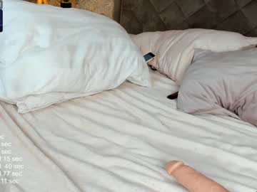 hardcore cam girl esmeross_ image #1449630