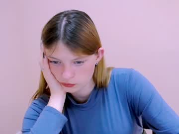 hardcore cam girl lolli_fox_ image #1370870