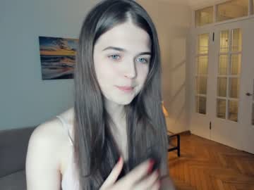 hardcore cam girl look_my_passion image #3727220