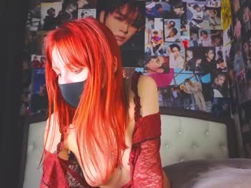 hardcore cam girl sweet_69billy image #4433189