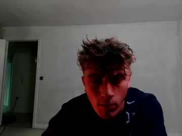 hardcore cam man xxxtripletrouble image #1119064