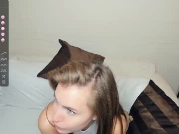 hardcore cam girl _wild_orchid_ image #3687459