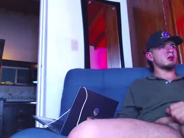 hardcore cam man big_lebron image #33753