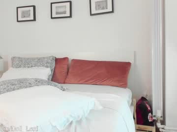 hardcore cam girl doll_lexi image #2580188
