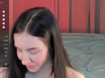 hardcore cam girl lili_colinz_ image #3528880