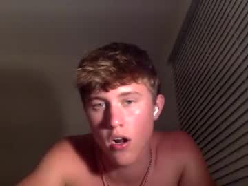 hardcore cam man addickted998 image #2701310