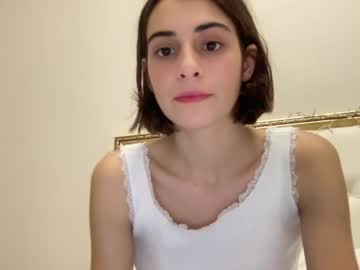 hardcore cam girl crown_of_vice01 image #1855773