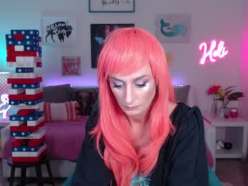 hardcore cam girl holihurricane image #3666968
