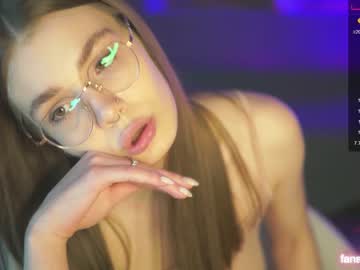 hardcore cam girl hoolybunny image #2085952