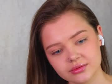 hardcore cam girl itwasinsimpsons image #4308322