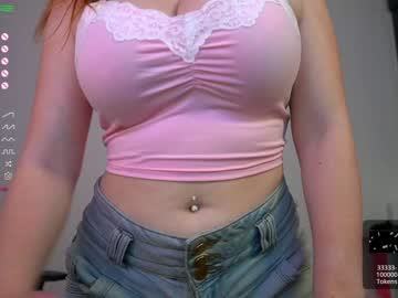 hardcore cam girl veronikavonk image #2673723