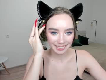 hardcore cam girl vi_vi_an image #3261777