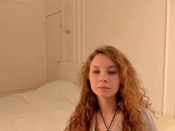 hardcore cam girl landrycarney image #3923841