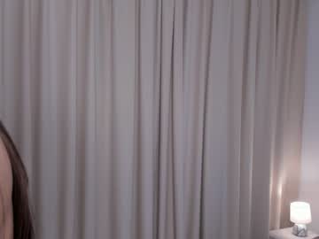 hardcore cam girl peek_in_my_window image #4300755
