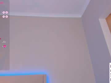 hardcore cam tranny sasha_vesmus image #4539394