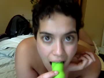hardcore cam girl sexxysadie9 image #2937882