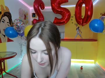 hardcore cam girl elisa_oliver image #379904
