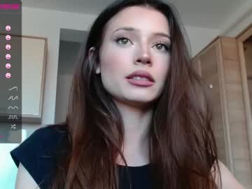 hardcore cam girl isia_slay image #754061