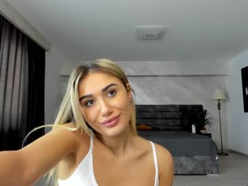 hardcore cam girl _myaa image #4297219