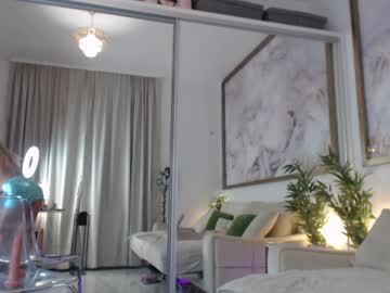 hardcore cam girl marrylouanne image #823240