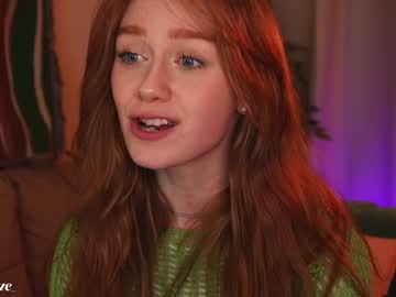 hardcore cam girl lizzy_blaze image #4572626