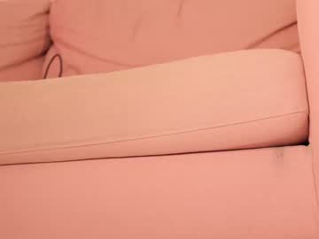 hardcore cam girl sae__ image #2531219