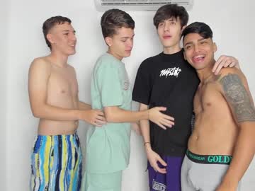 hardcore cam man sexys_boys18 image #4339309