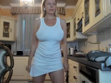 hardcore cam girl tunderose image #96266