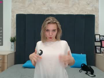 hardcore cam girl sona_lavbery image #1878334