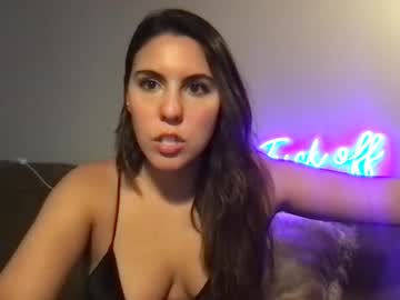 hardcore cam girl yrrossedunonxo image #3656127