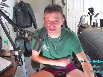 hardcore cam man letsplayblake image #2496169