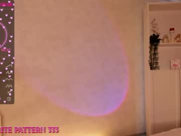 hardcore cam girl lindawarners image #2595037