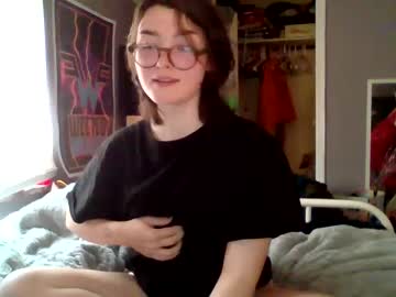 hardcore cam girl soursou image #3659778